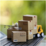 Logistics companies in delhi