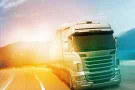 Freight forwarding companies in india